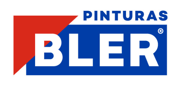 Bler